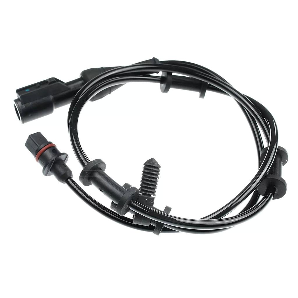 ABS Sensor for C2D3410