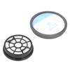 Pre Filter Core Post Filter Screen Replacement Parts Fit for ROWENTA ZR904301 RO2981 Vacuum Cleaner