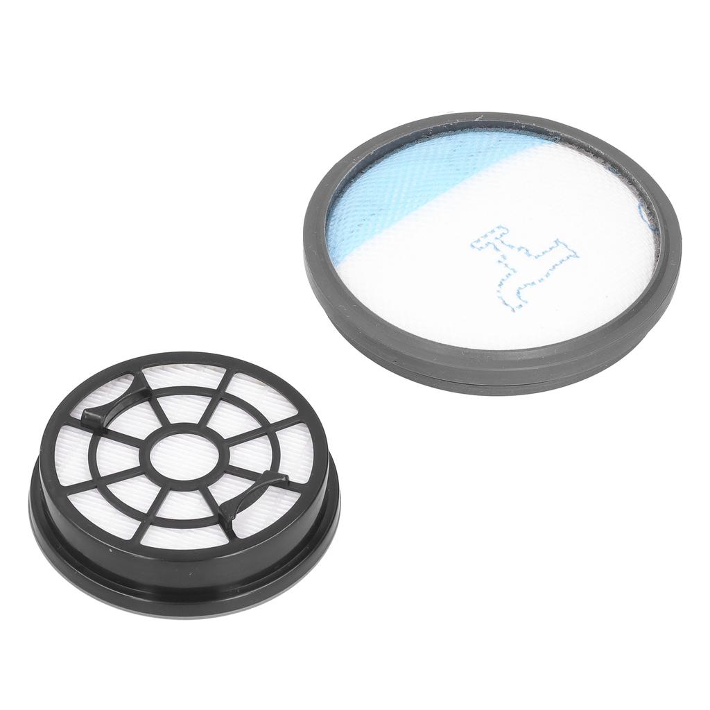 Pre Filter Core Post Filter Screen Replacement Parts Fit for ROWENTA ZR904301 RO2981 Vacuum Cleaner