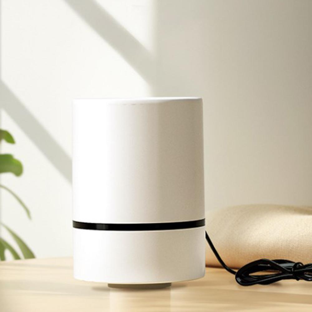 Compressed Bag Electric Pump Universal Vacuum Bag Electric Pump Clothes Storage Bag Electric Air Pump for Clothes Food Organizer