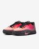Nike S.T. Flare Basketball Shoes HF0232-600 Unisex Size