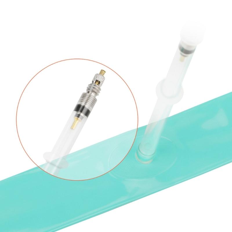 High Strengths Rubber Bike Tire Tube Professional Cycling Bike Inner Tube for Professional Cyclists and Enthusiasts