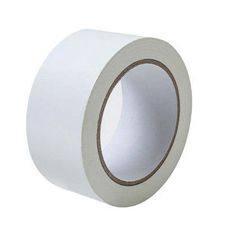 

3/5/10M Лента для защиты от ветра для окон Термопленка Лента для герметизации окон Лента для герметизации дверных швов Паста для заполнения зазоров 5cm*10m белый