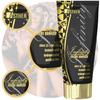 Asther Infinity Luxurious Bronzer X25 For Tanning 150ml