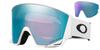 Schi şi snowboard – Ochelari de schi