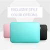 Macbook Pro Inner Sleeve Bag For 12in 14in Laptop With Durable Material For Professionals
