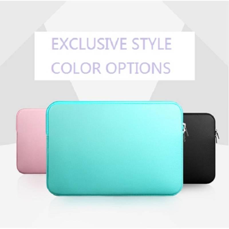 Macbook Pro Inner Sleeve Bag For 12in 14in Laptop With Durable Material For Professionals