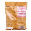 Me Gusto Super Cocoa Fudge Vegan Fudges 150 G