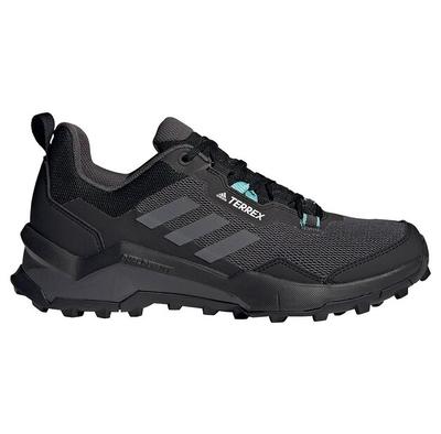 Terrex AX4 Trekkingschuhe