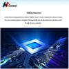 Guowei HB1930 Digital IP Voice PBX System (CN version)