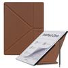 Case for 10.3" Pocketbook InkPad One  2026 (Model:PB1030), Multi-Angle Stand