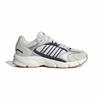 adidas CRAZYCHAOS 2000 M - Cream/Blue (ID4506) - 26.5cm