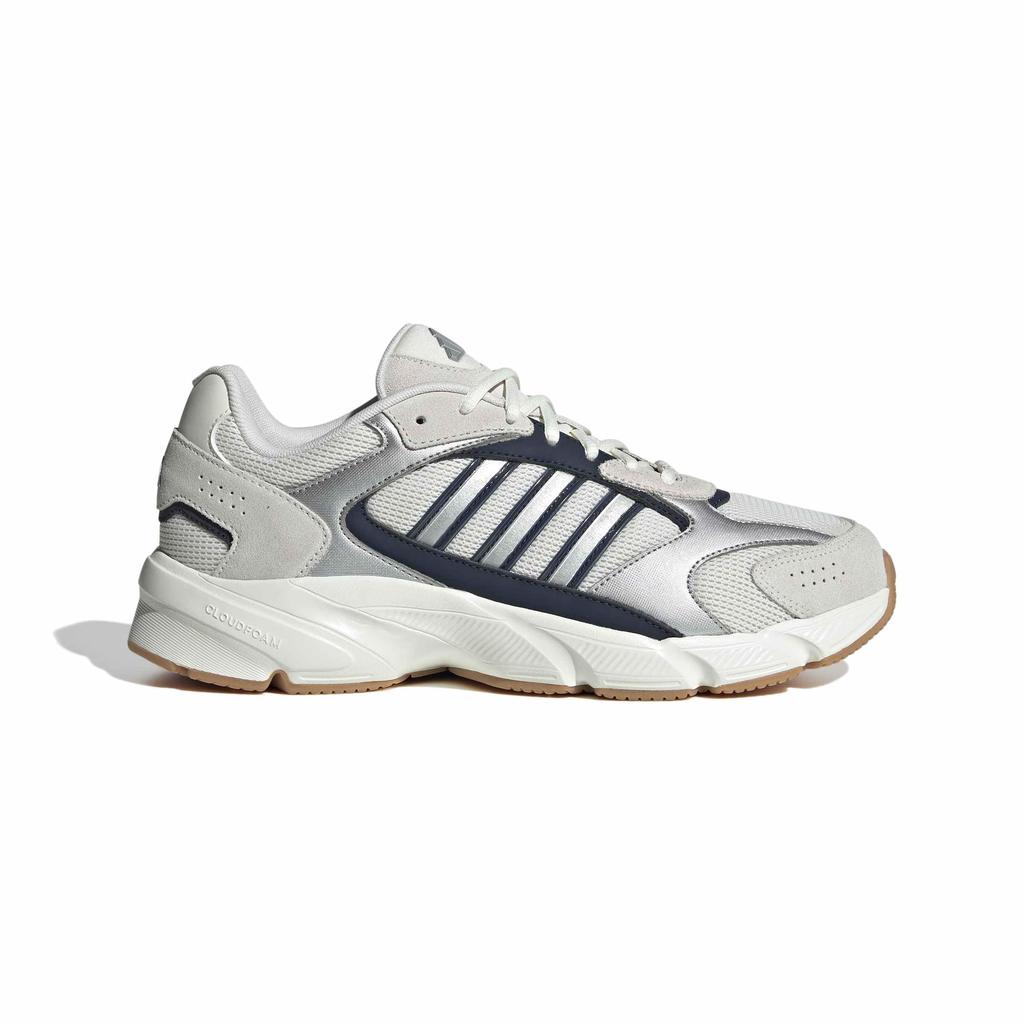 adidas CRAZYCHAOS 2000 M - Cream/Blue (ID4506) - 26.5cm