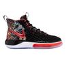 Nike AlphaDunk Mid China Hoop Dreams CK5325-061