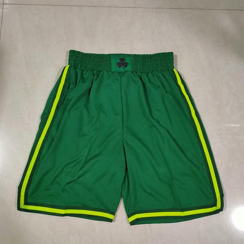 Basketball Shorts Men Women Lightweight Breathable Cotton Blend Performance Sportswear Court Training Gym