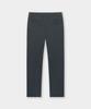 BIRBANTE Grained Side Banding Pants - Till