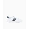 EA7 Emporio Armani Sneakers 7X000332_AF10848