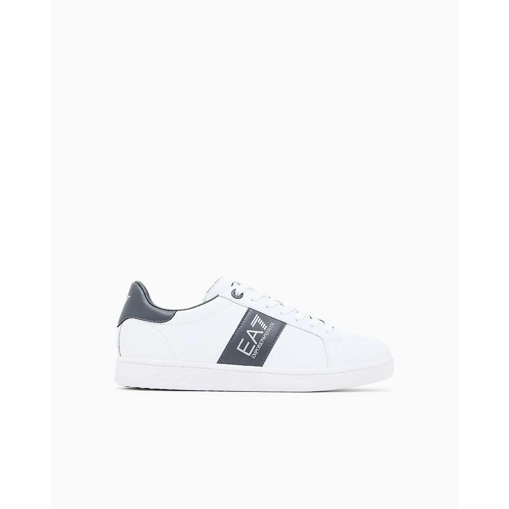 EA7 Emporio Armani Sneakers 7X000332_AF10848