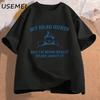 My Head Hurts But I'm Being Really Brave About It T Shirt Wounisex Causal Head Hurts Cotton T-Shirt Tummy Ache Survivor Clothing