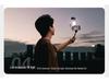 Ulanzi VL49 RGB Portable Mini Fill Light for Photography, Live Streaming, and Selfie Cameras