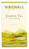 Sachet de thé Jasmin -25 Birchall