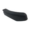 Rear Window Wiper Washer Arm Cover Cap For Ford Explorer 1996-2001