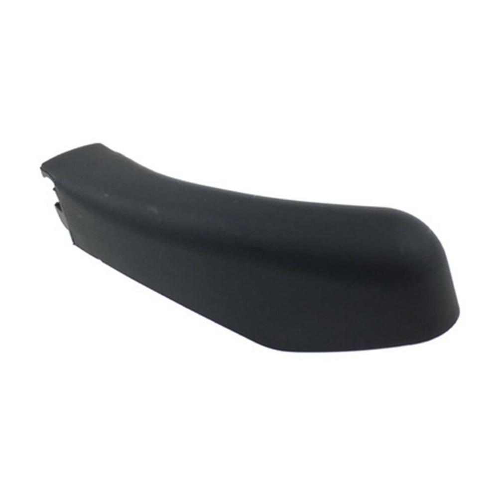 Rear Window Wiper Washer Arm Cover Cap For Ford Explorer 1996-2001