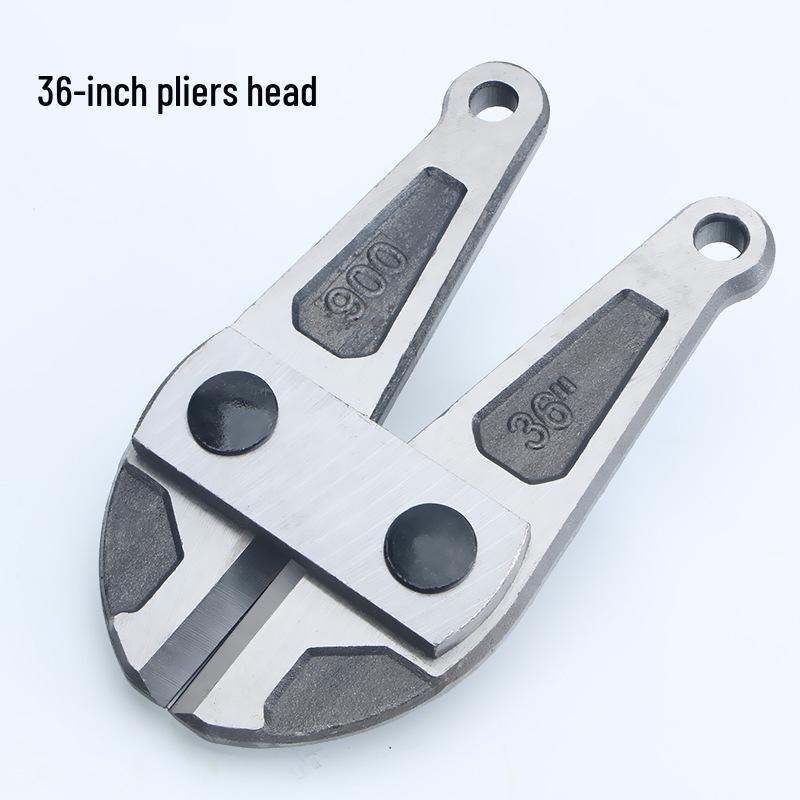 Hydraulické řezačky drátů a výztuže, Samosvorné kleště, Nástroje pro odemykání zámků, Nůžky, Nůžky, a Zlaté kleště.