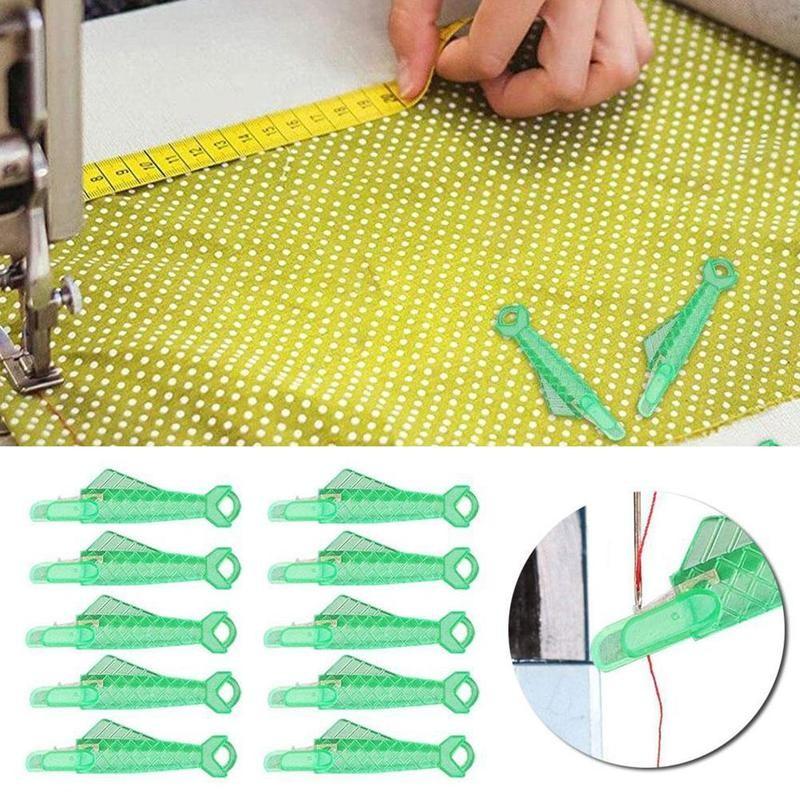 Opexicos 5-Piece Vintage Thread Cutter Pendants - Metal Rope Cutter For Sewing, Knitting, Crochet DIY