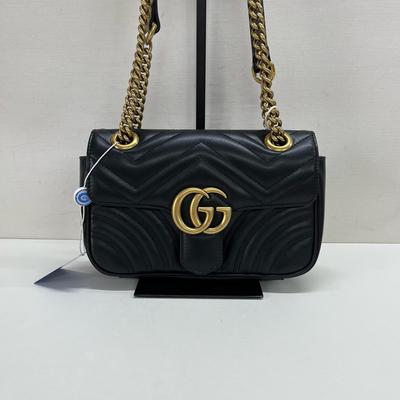 Torby damskie – Torebki crossbody