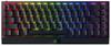 Razer BlackWidow V3 Mini Wireless Gaming HyperSpeed Green Up To 200 Hours of Battery Mechanical Green Chroma ABS English US Layout Japanese Retailer