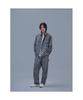 SHIFT.G Utility Pants (Setup) Khaki