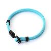 Noter Unique Mens String Bracelet Grade A 4mm Rope Nautical Anchor Braclet Pulseria Hombre Perfect Gift For Him Heren Armbanden