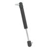 Forklift Gas Spring 0009655614 Stainless Steel Shock Absorption Gas Spring Replacement for T16 T16P T20 T20P 1151
