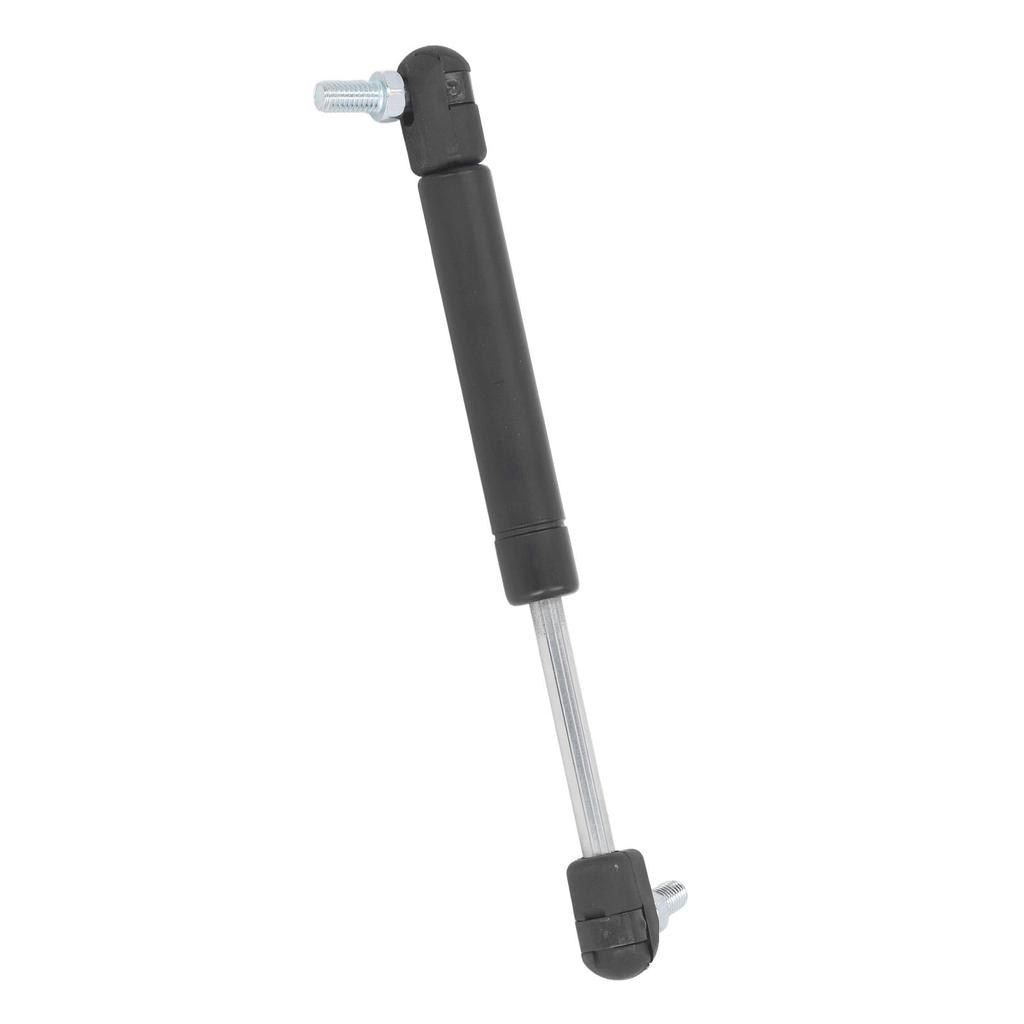 Forklift Gas Spring 0009655614 Stainless Steel Shock Absorption Gas Spring Replacement for T16 T16P T20 T20P 1151