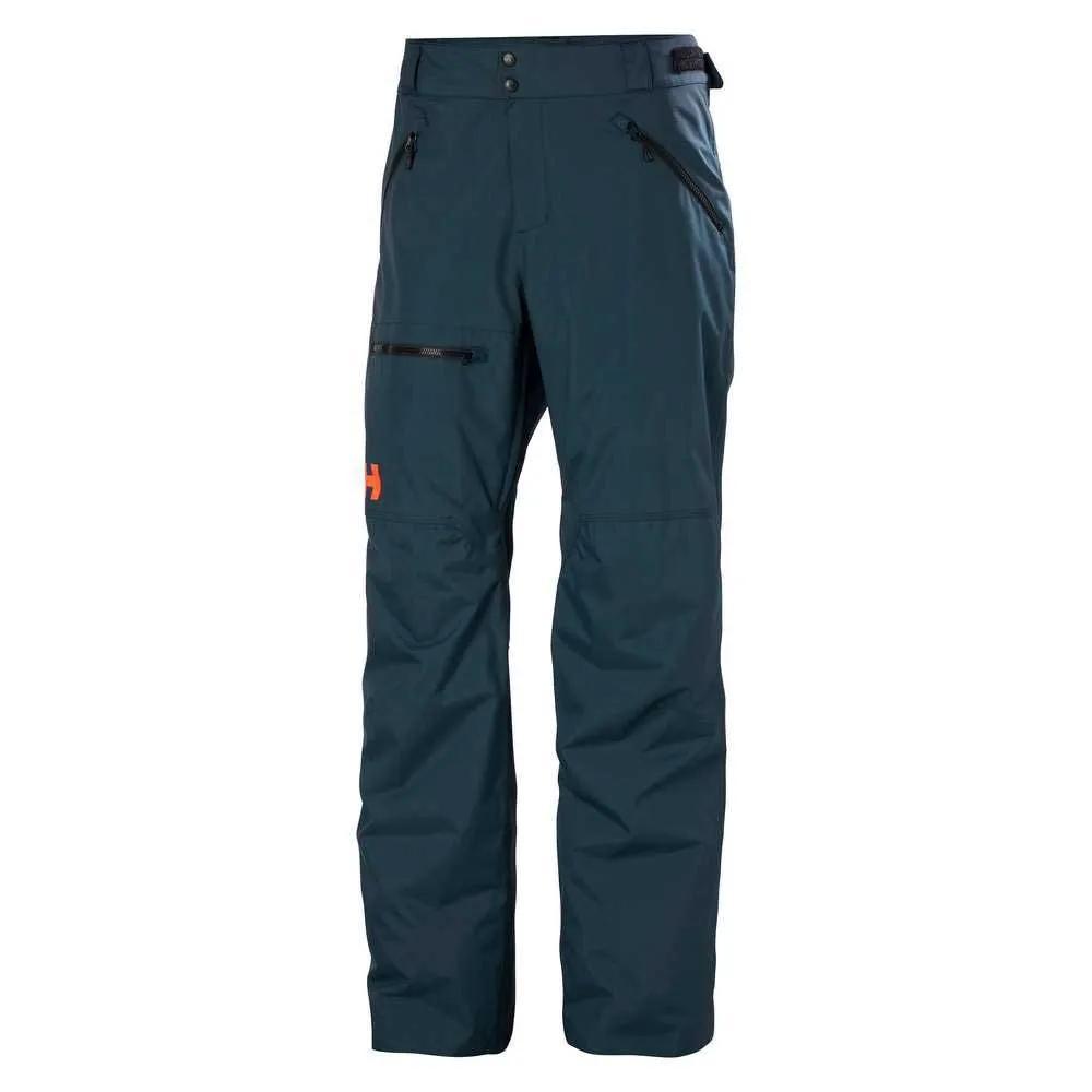 Helly Hansen Брюки Sogn Cargo