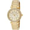 33mm – gold