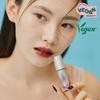 TPSY Juicy Lip Plumper 6g