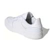 Adidas Entrap 'Cloud White' Sneakers EH1865
