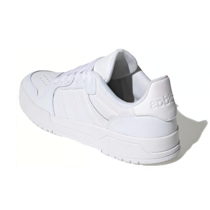 Adidas Entrap 'Cloud White' Sneakers EH1865
