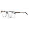 Nike 7286 035 Unisex Eyeglasses