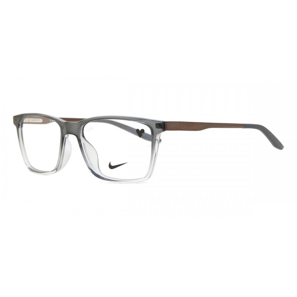 Nike 7286 035 Unisex Eyeglasses