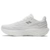 Nové Fresh Foam X 1080v13 'White Light Silver Metallic' M1080W13
