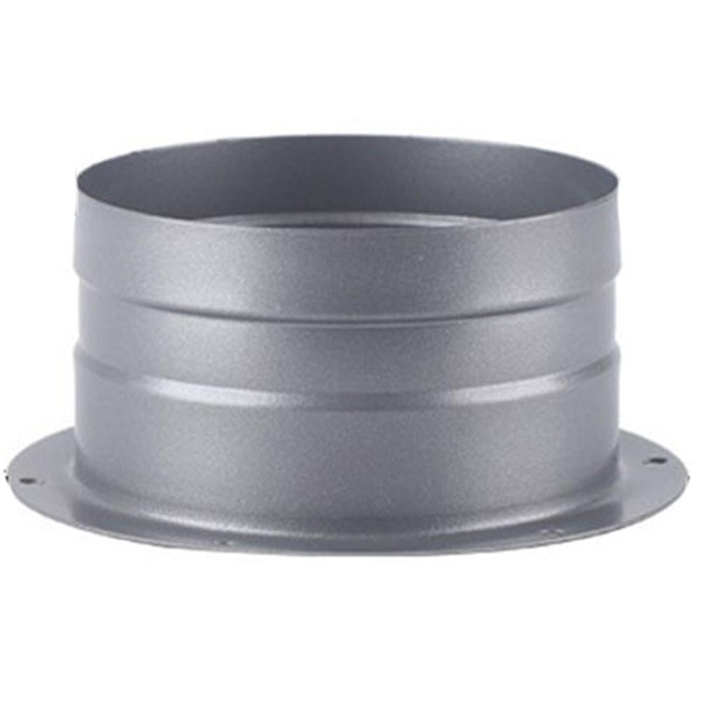 Flanșă Conexiune flanșă Adaptor flanșă Metal galvanizat