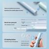 Huawei Smart Selection Leboo Smart Sonic Electric Toothbrush