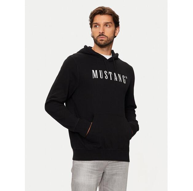 Толстовка Mustang Bronson EU L
