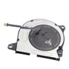 Internal Cooling Fan Replacement Part for Switch Console Repair Part