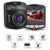 1080P Car DVR Dash Cam for Cars Camera HD Video Recorder for Vehicle Dvrs Night Vision Monitor Parking Vehicle Camera
