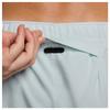 Nike Mens Performance Shorts