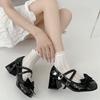 Zapatos